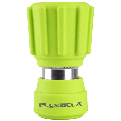 Gardening Accessories