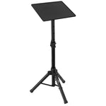 Pyle Pro Laptop-device Stand