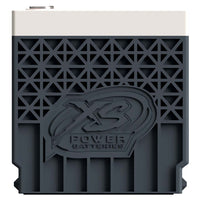 Xs Power Titan 8 Lithium Battery  30ah 1500 Ca 5000 W