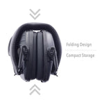 Howard Leight Impact Sport 