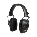 Howard Leight Impact Sport 