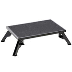 Stromberg S-150 Steel 16