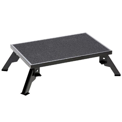 Rv Parts & Access