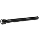 Maglite Xenon 6-cell D Flashlight Black