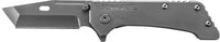 Schrade Sch301 8.6in High Carbon Stainless Steel Folding Knife